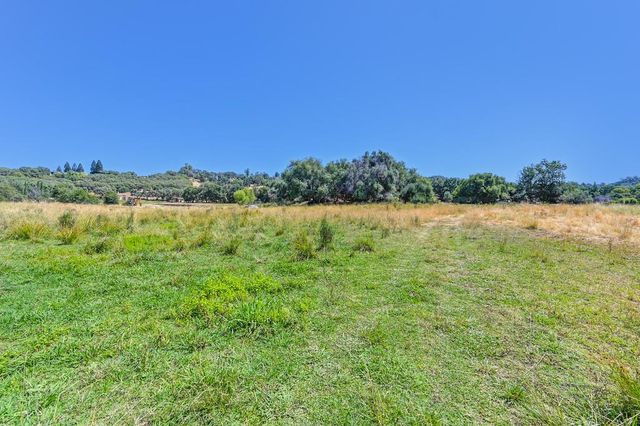 1200 Gold Hill Rd, Newcastle, CA 95658