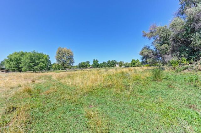 1200 Gold Hill Rd, Newcastle, CA 95658