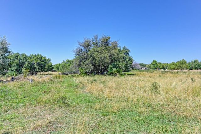 1200 Gold Hill Rd, Newcastle, CA 95658