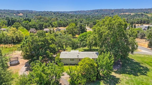1200 Gold Hill Rd, Newcastle, CA 95658