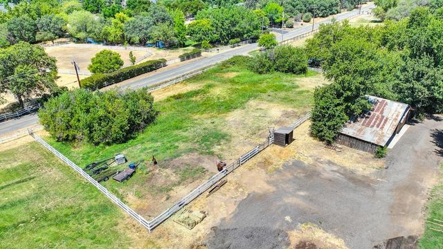 1200 Gold Hill Rd, Newcastle, CA 95658