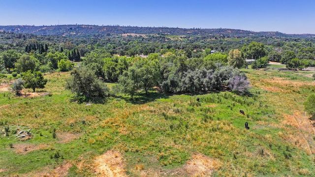 1200 Gold Hill Rd, Newcastle, CA 95658