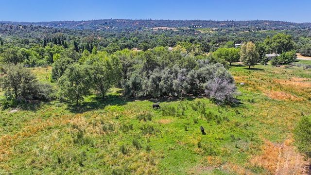 1200 Gold Hill Rd, Newcastle, CA 95658
