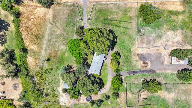 1200 Gold Hill Rd, Newcastle, CA 95658