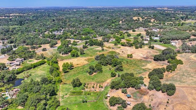 1200 Gold Hill Rd, Newcastle, CA 95658