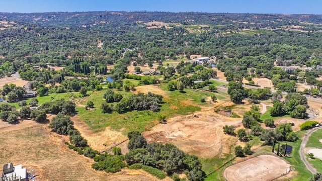 1200 Gold Hill Rd, Newcastle, CA 95658