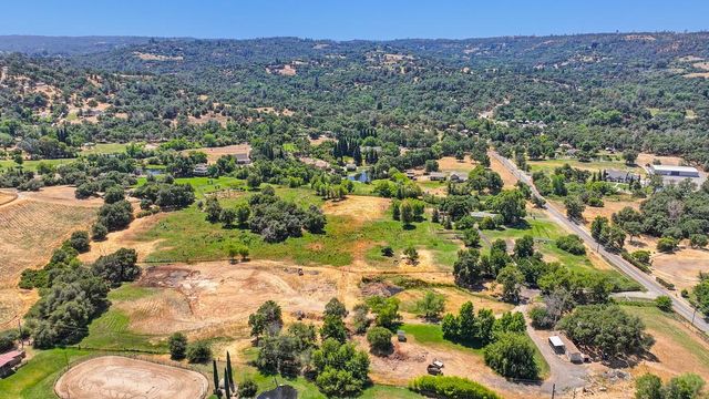 1200 Gold Hill Rd, Newcastle, CA 95658