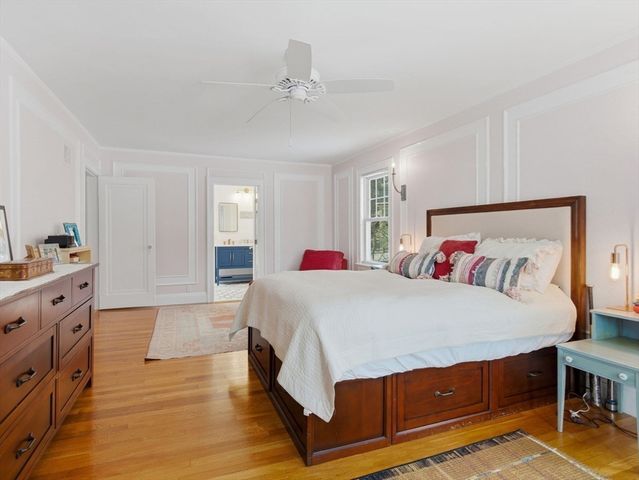 24 Blake Rd, Brookline, MA 02445