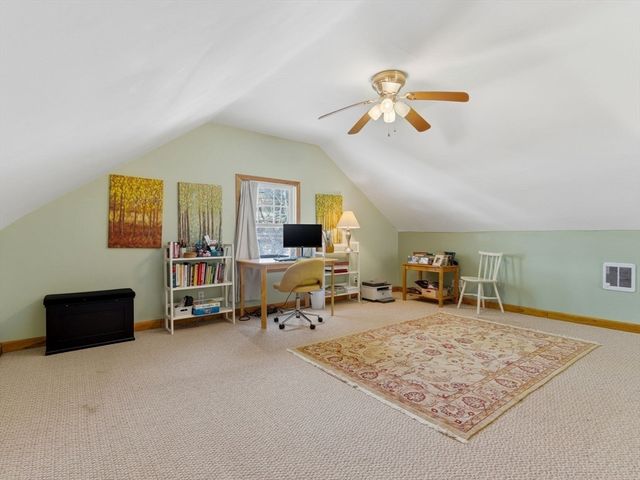 24 Blake Rd, Brookline, MA 02445