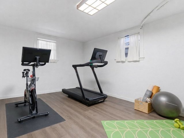 24 Blake Rd, Brookline, MA 02445