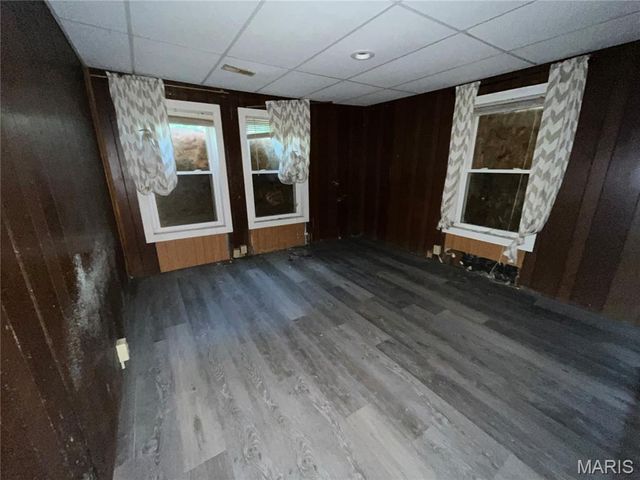 3720 Walnut Avenue, East St Louis, IL 62207