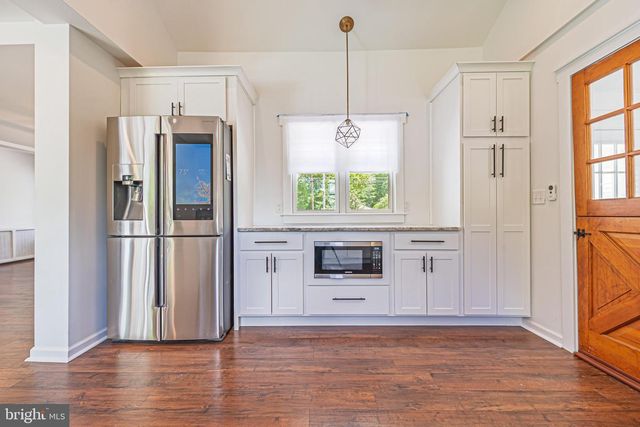 535 PARK RD, Mays Landing, NJ 08330