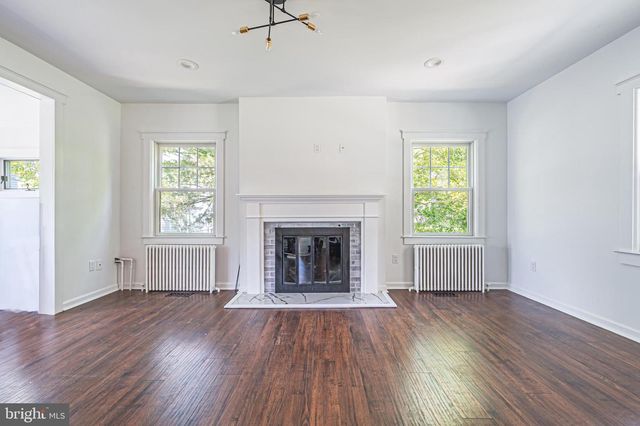 535 PARK RD, Mays Landing, NJ 08330