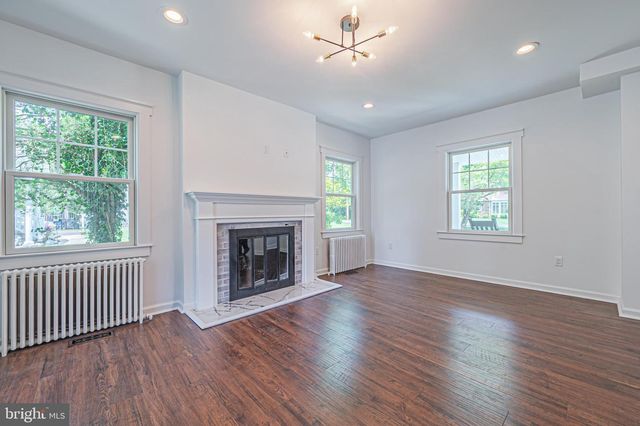 535 PARK RD, Mays Landing, NJ 08330