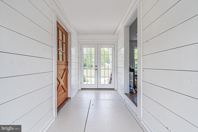 535 PARK RD, Mays Landing, NJ 08330