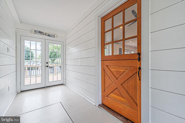 535 PARK RD, Mays Landing, NJ 08330