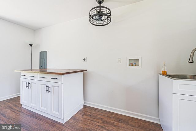 535 PARK RD, Mays Landing, NJ 08330