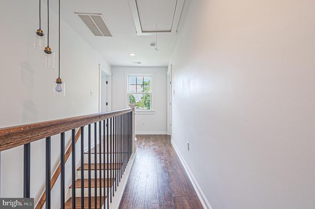 535 PARK RD, Mays Landing, NJ 08330