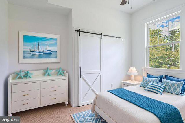 535 PARK RD, Mays Landing, NJ 08330