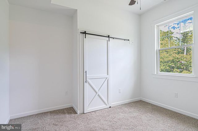 535 PARK RD, Mays Landing, NJ 08330