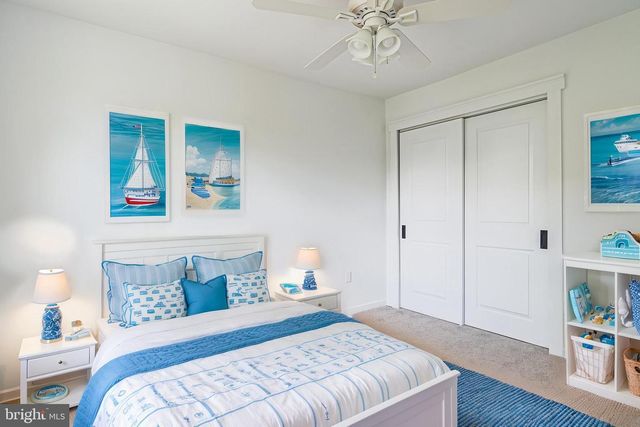 535 PARK RD, Mays Landing, NJ 08330