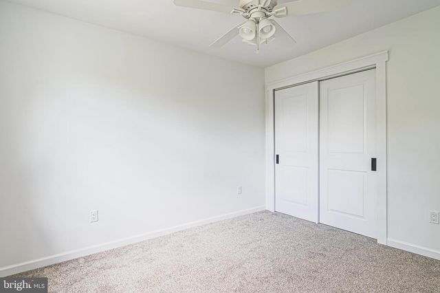 535 PARK RD, Mays Landing, NJ 08330