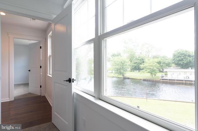 535 PARK RD, Mays Landing, NJ 08330