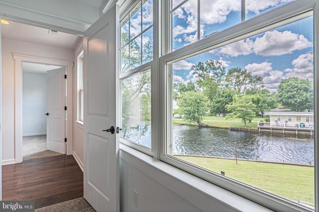 535 PARK RD, Mays Landing, NJ 08330