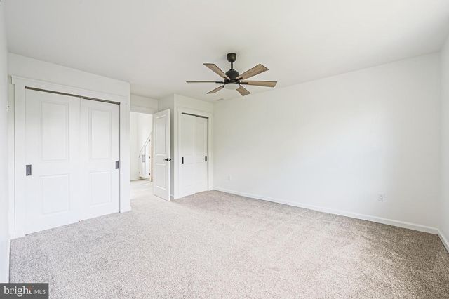 535 PARK RD, Mays Landing, NJ 08330