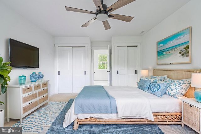 535 PARK RD, Mays Landing, NJ 08330