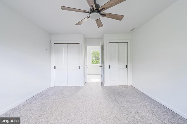 535 PARK RD, Mays Landing, NJ 08330