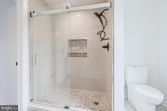 535 PARK RD, Mays Landing, NJ 08330