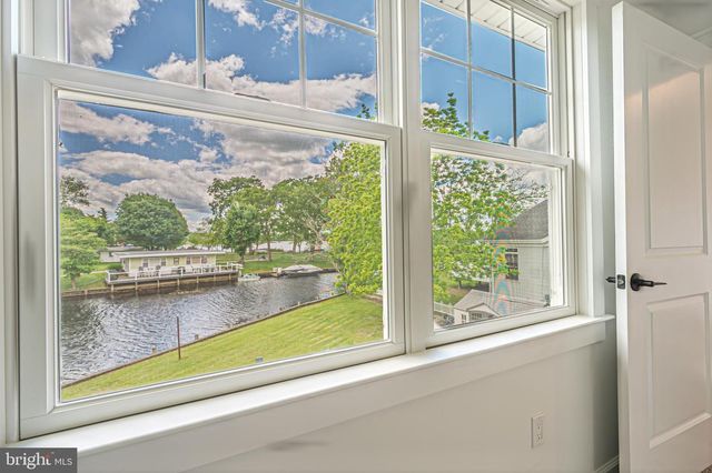 535 PARK RD, Mays Landing, NJ 08330