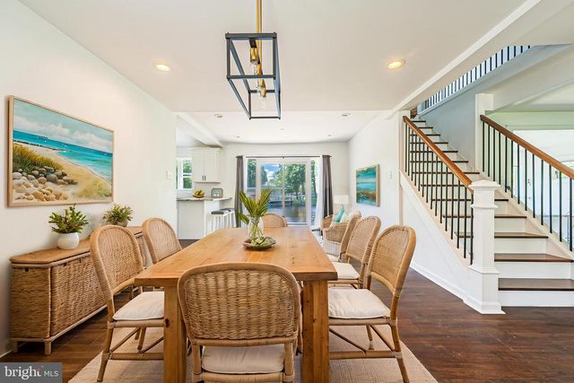 535 PARK RD, Mays Landing, NJ 08330