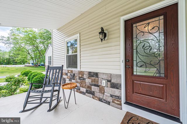 535 PARK RD, Mays Landing, NJ 08330