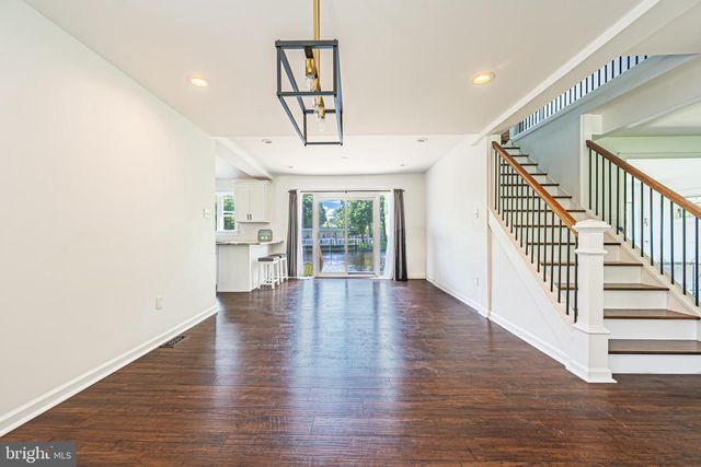 535 PARK RD, Mays Landing, NJ 08330