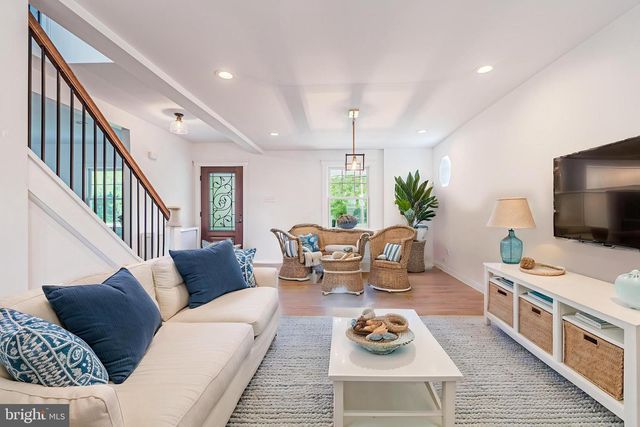 535 PARK RD, Mays Landing, NJ 08330