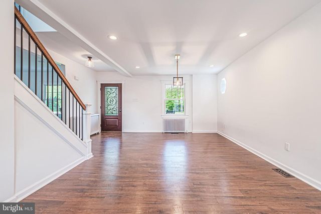 535 PARK RD, Mays Landing, NJ 08330