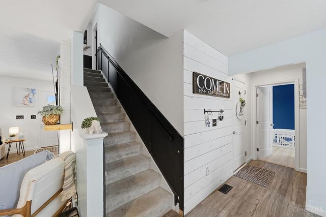 130 Union Station Way, Ohio Twp, OH 45157