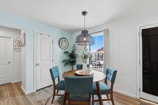 130 Union Station Way, Ohio Twp, OH 45157