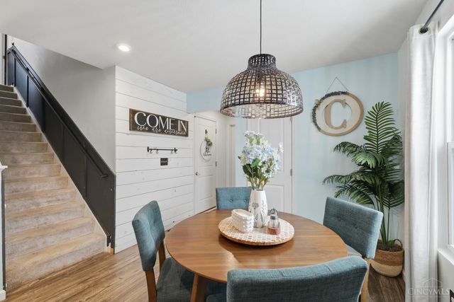 130 Union Station Way, Ohio Twp, OH 45157