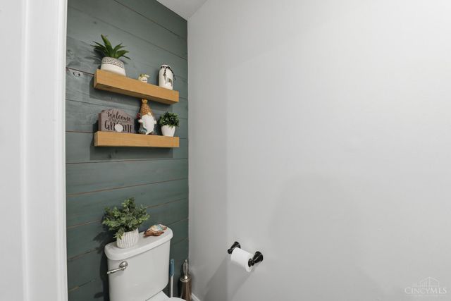 130 Union Station Way, Ohio Twp, OH 45157