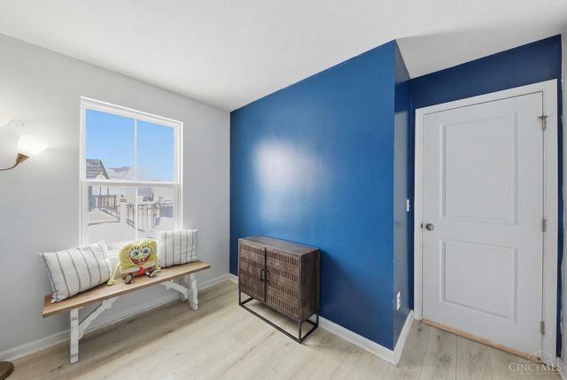 130 Union Station Way, Ohio Twp, OH 45157