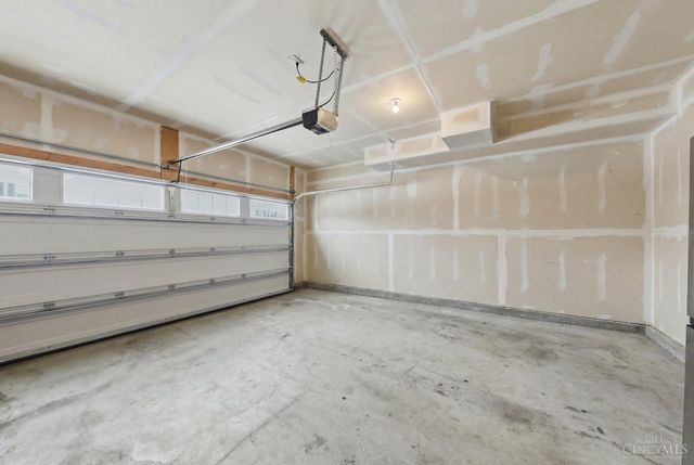 130 Union Station Way, Ohio Twp, OH 45157