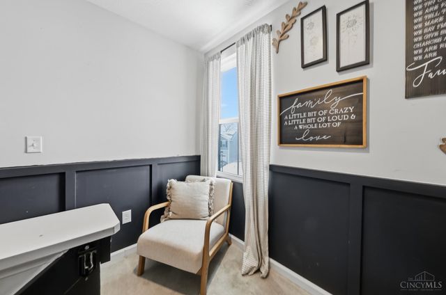 130 Union Station Way, Ohio Twp, OH 45157