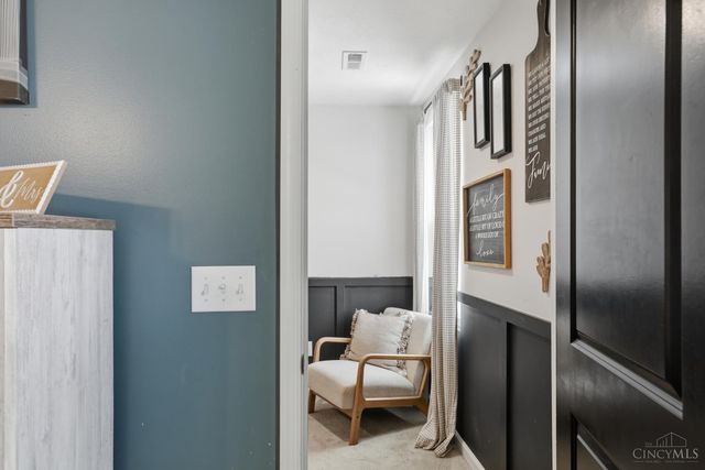 130 Union Station Way, Ohio Twp, OH 45157