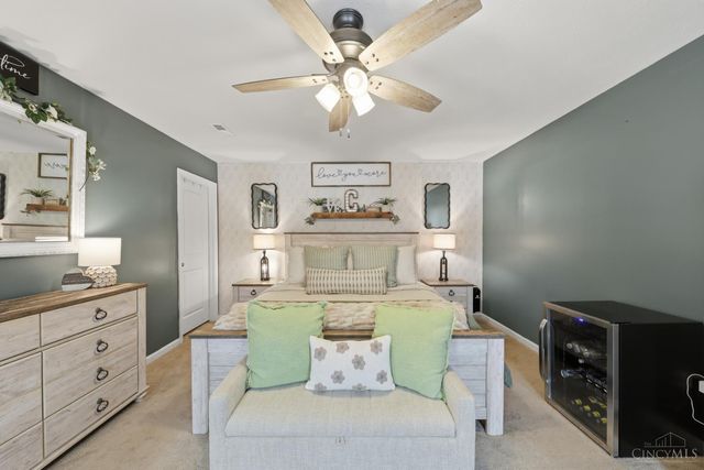 130 Union Station Way, Ohio Twp, OH 45157