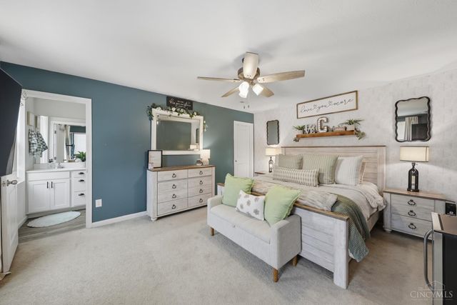 130 Union Station Way, Ohio Twp, OH 45157