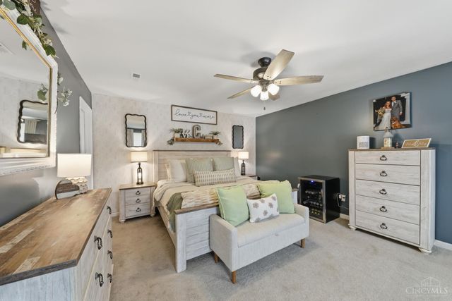 130 Union Station Way, Ohio Twp, OH 45157