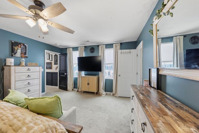 130 Union Station Way, Ohio Twp, OH 45157